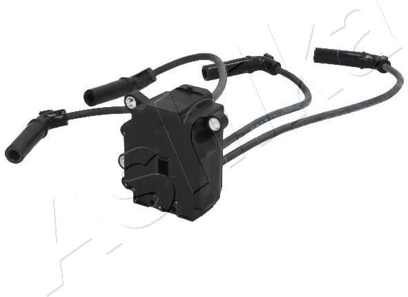 Ignition Coil 78-00-000 - image 2