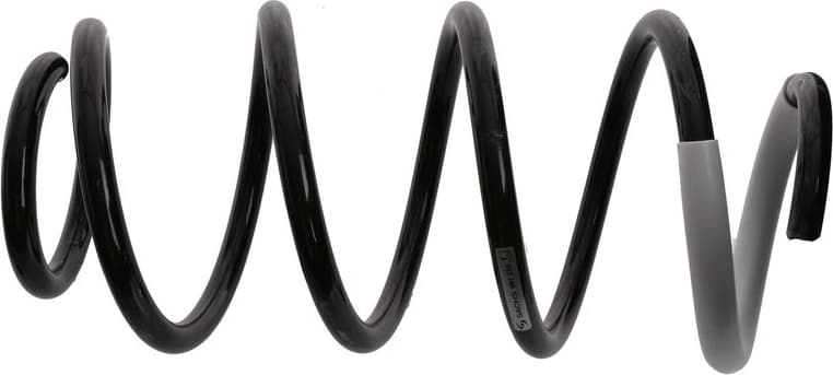 Suspension Spring 991 258