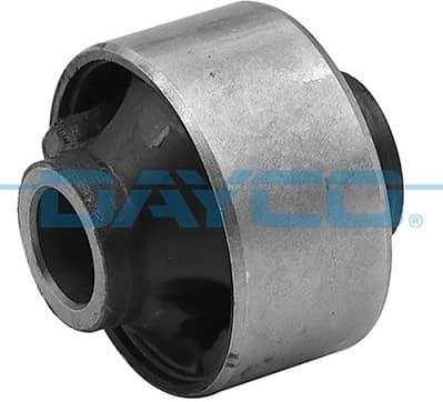 Mounting, control/trailing arm DSS1055