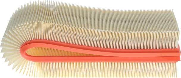 Air Filter F 026 400 764 - image 2