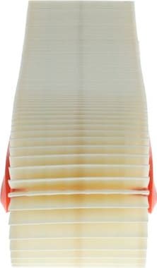 Air Filter F 026 400 764 - image 3