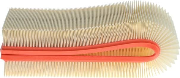 Air Filter F 026 400 764 - image 4