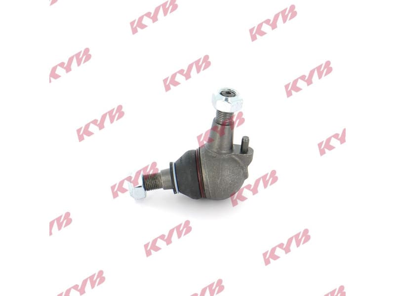 Ball Joint KBJ4007