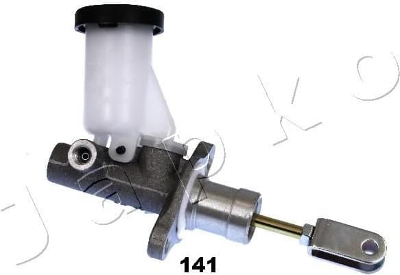 Master Cylinder, clutch 95141