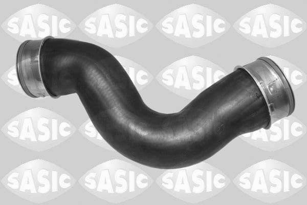 Charge Air Hose 3336322