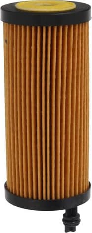 Oil Filter 586664 - image 2