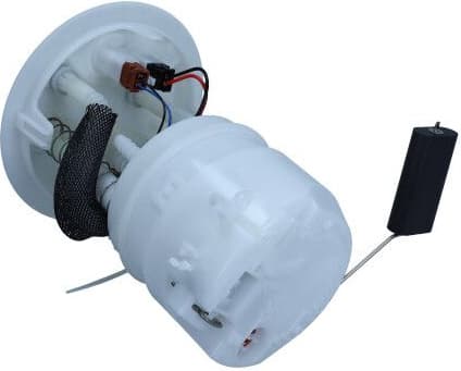 Fuel Supply Module 43-0190