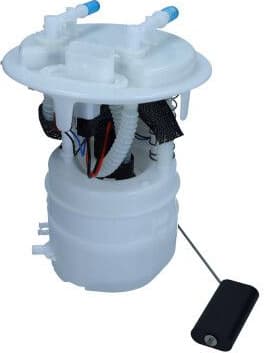 Fuel Supply Module 43-0190 - image 2