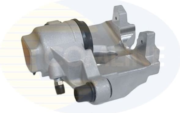 Brake Caliper CBC850R