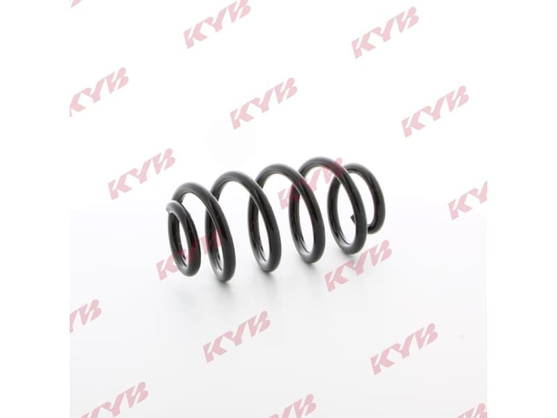 Suspension Spring K-Flex RA5465 - image 2