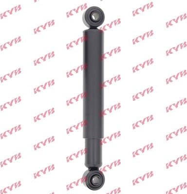 Shock Absorber Premium 443284