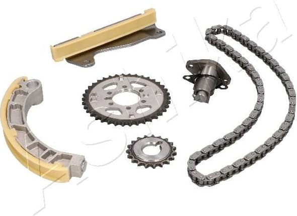 Timing Chain Kit KCK900