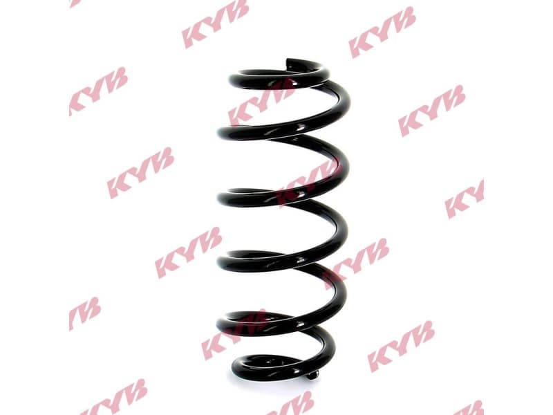 Suspension Spring K-Flex RA5801