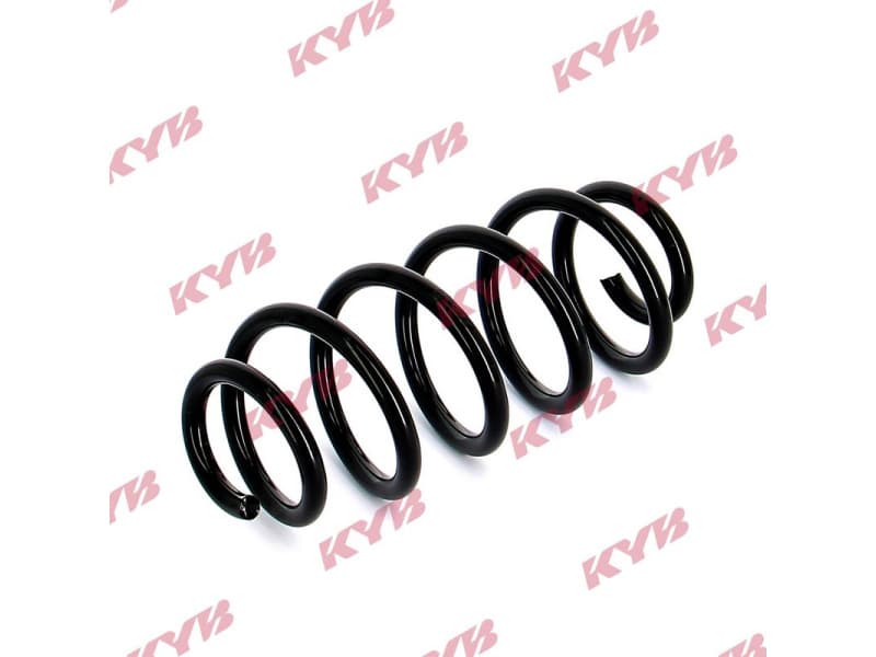 Suspension Spring K-Flex RA5801 - image 2