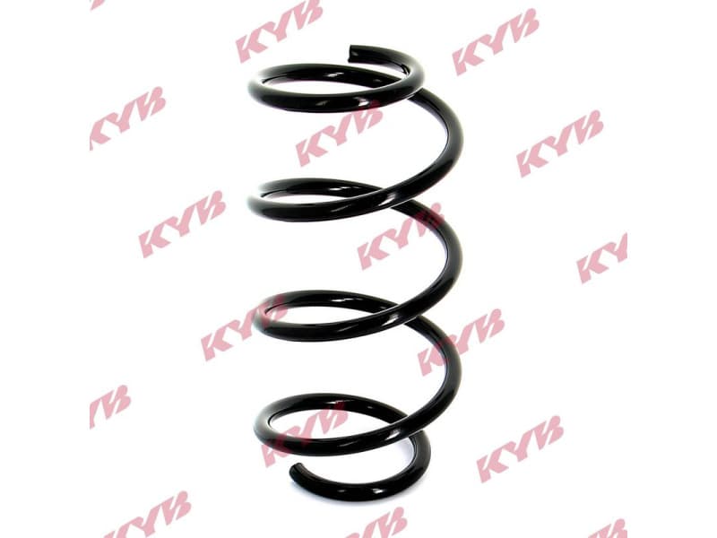 Suspension Spring K-Flex RA1684