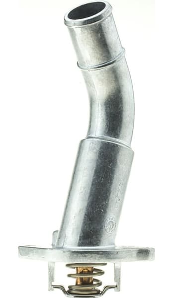 Thermostat, coolant 413-82K