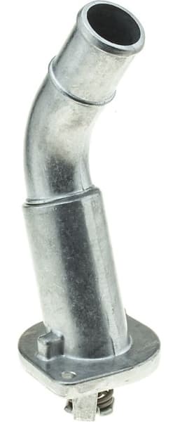 Thermostat, coolant 413-82K - image 3