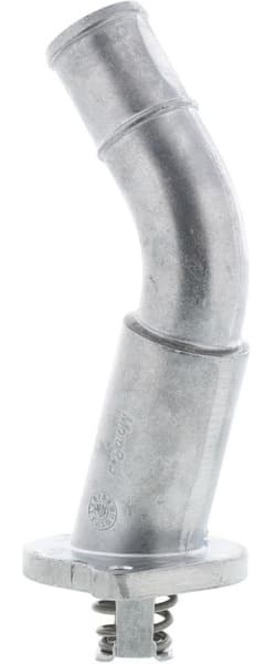 Thermostat, coolant 413-82K - image 4