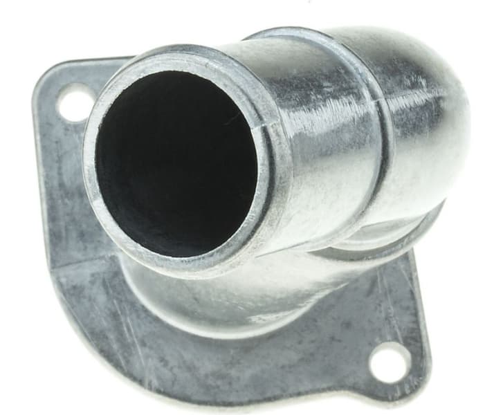 Thermostat, coolant 413-82K - image 5