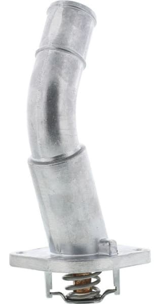 Thermostat, coolant 413-82K - image 7