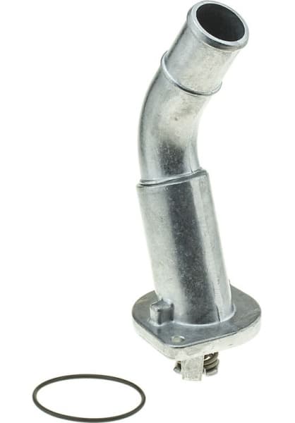 Thermostat, coolant 413-82K - image 8