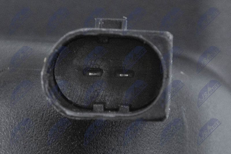 Expansion Tank, coolant CZW-ME-038 - image 7