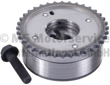 Camshaft Adjuster 50007980