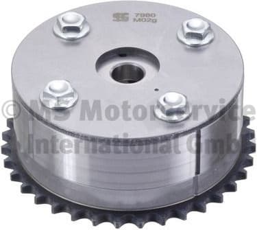 Camshaft Adjuster 50007980 - image 2