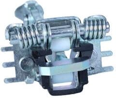 Door Check 28-1380 - image 2