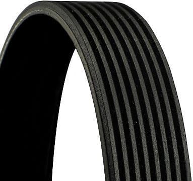 V-ribbed Belt 8PK1715