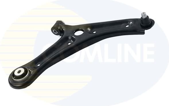 Control/Trailing Arm, wheel suspension CCA2533R