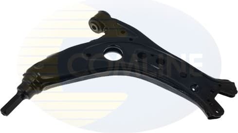 Control/Trailing Arm, wheel suspension CCA1038