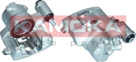 Brake Caliper JBC1292