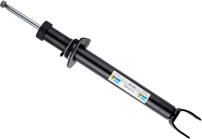 Shock Absorber BILSTEIN - B4 OE Replacement (DampMatic®) 24-281638