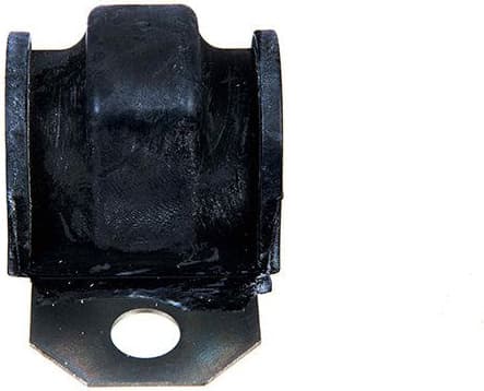 Mounting, stabiliser bar 79-00578-SX