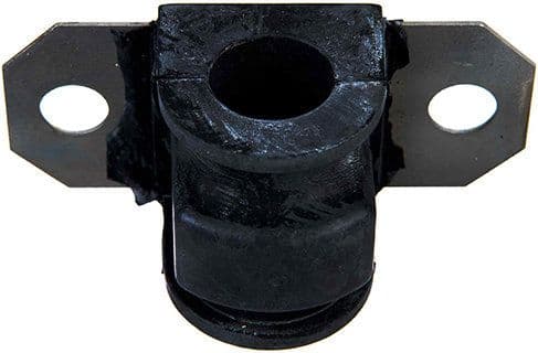 Mounting, stabiliser bar 79-00578-SX - image 2