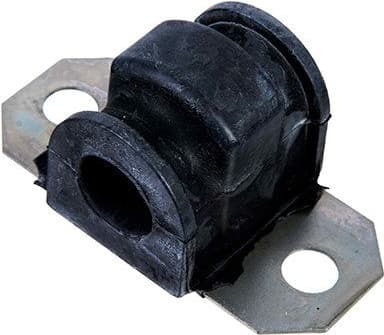 Mounting, stabiliser bar 79-00578-SX - image 3