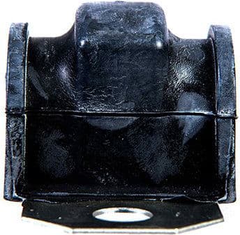 Mounting, stabiliser bar 79-00578-SX - image 4