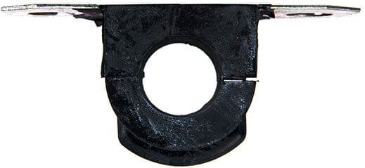 Mounting, stabiliser bar 79-00578-SX - image 5