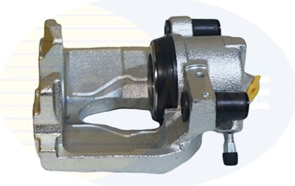 Brake Caliper CBC836R