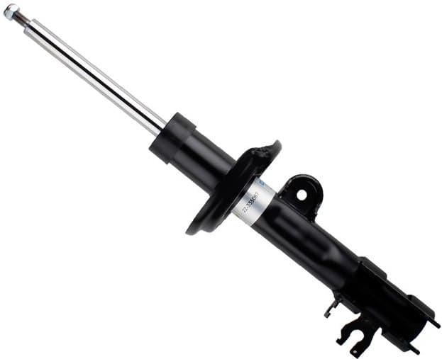 Shock Absorber BILSTEIN - B4 OE Replacement 22-335067