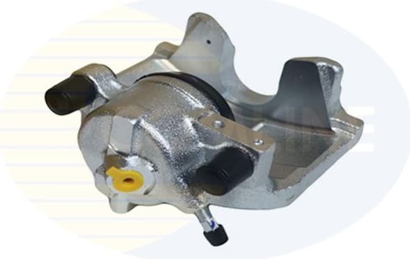 Brake Caliper CBC836L