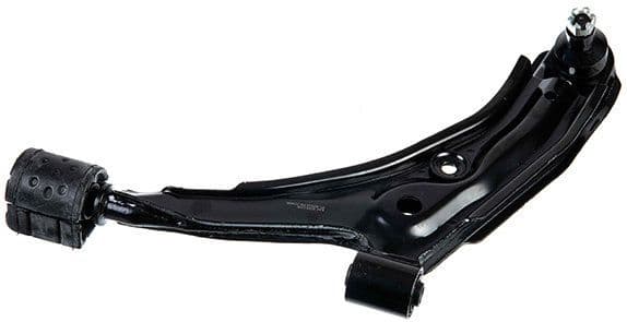 Control/Trailing Arm, wheel suspension A 57-03713A-SX