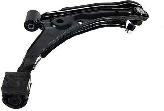 Control/Trailing Arm, wheel suspension A 57-03713A-SX - image 2