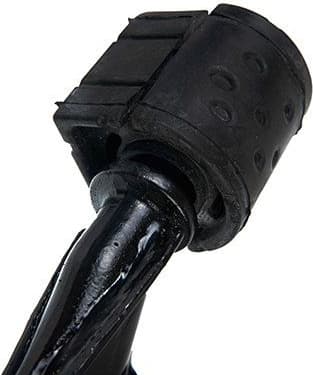 Control/Trailing Arm, wheel suspension A 57-03713A-SX - image 5