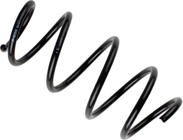 Suspension Spring BILSTEIN - B3 OE Replacement 37-262846