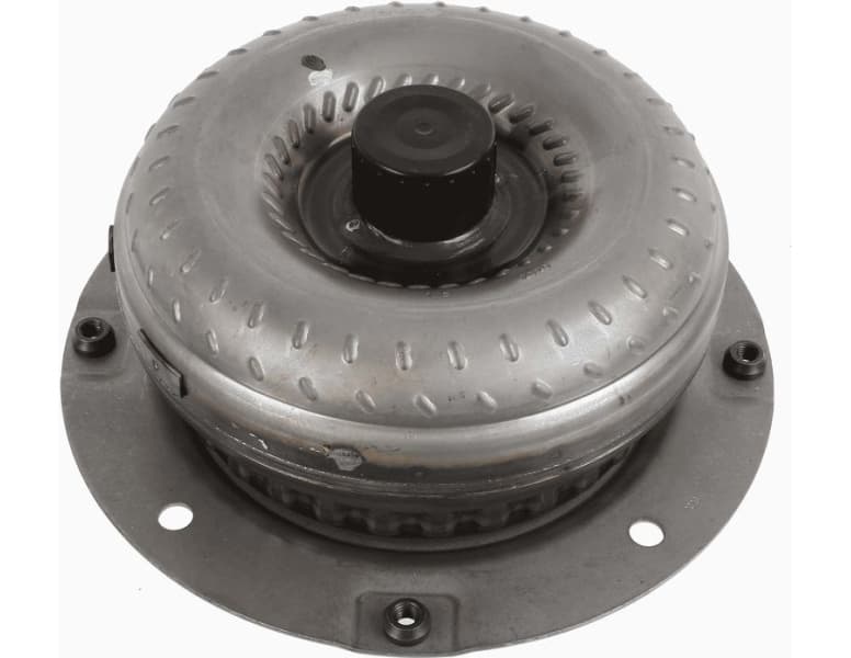 Torque Converter 0700 004 190