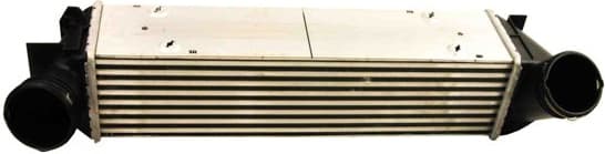 Charge Air Cooler AC630102