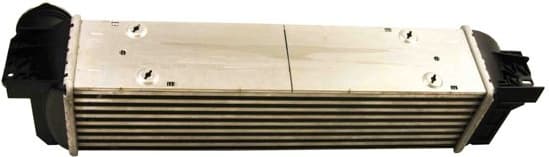 Charge Air Cooler AC630102 - image 2