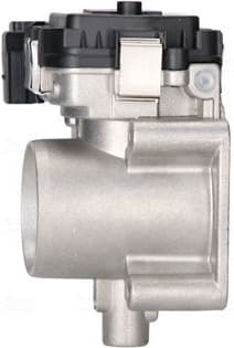 Throttle Body ** FIRST FIT ** 955088 - image 2